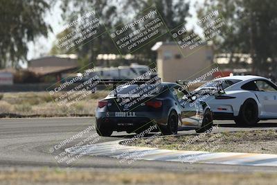 media/May-25-2025-Lotus Club Golden Gate (Sun) [[681474f0a2]]/Intermediate Group/Turn 3/